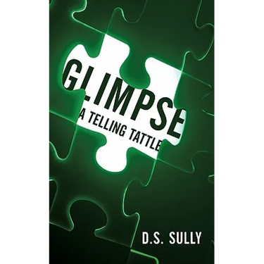 Glimpse: A Telling Tattle