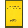 Freedom and Culture