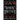 Dark Prince: Dark Edition