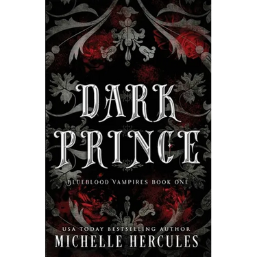 Dark Prince: Dark Edition