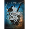 Of Curses And Contempt