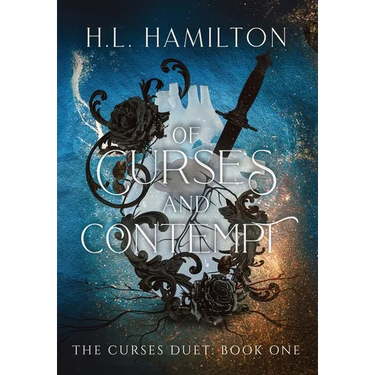 Of Curses And Contempt