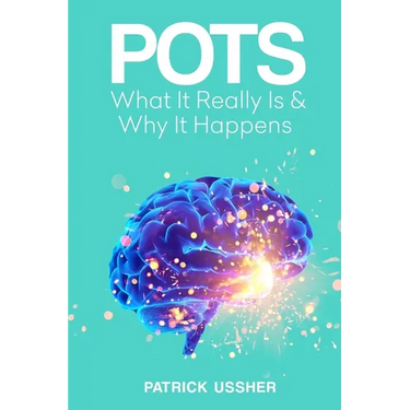 Pots: What It Really Is & Why It Happens