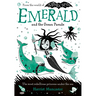 Emerald and the Ocean Parade: Volume 1
