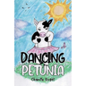 Dancing Petunia