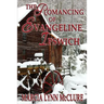 The Romancing of Evangeline Ipswich