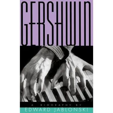 Gershwin