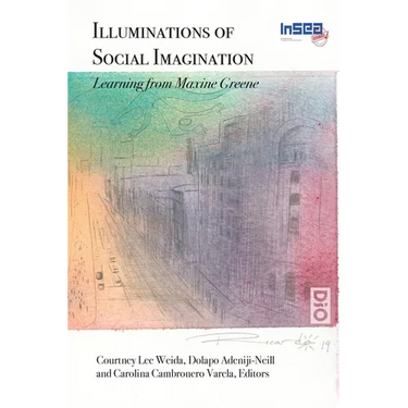 Illuminations of Social Imagination