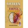Fifteen Thousand Useful Phrases