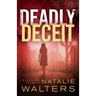 Deadly Deceit