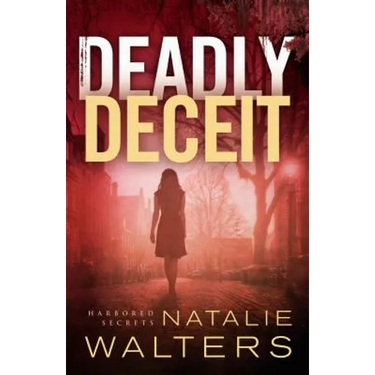 Deadly Deceit