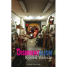 Disorientalism