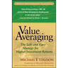Value Averaging