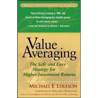 Value Averaging