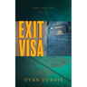 Exit Visa