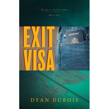 Exit Visa