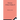 First Love: A Novel. Volume. II