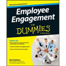 Employee Engagement For Dummies