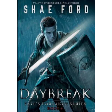 Daybreak