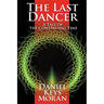 The Last Dancer