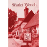 The Scarlet Wench