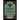 Tarot Unveiled: An Occultist's Perspective on the Cards
