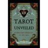 Tarot Unveiled: An Occultist's Perspective on the Cards