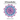 Mandala: A Soul Soothing Coloring Book