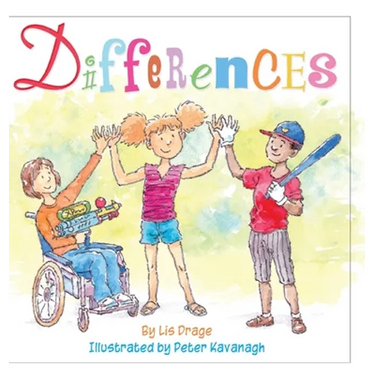 Differences