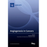 Angiogenesis in Cancers