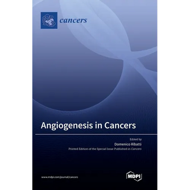 Angiogenesis in Cancers