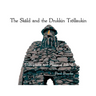 The Skáld and the Drukkin Tröllaukin: Photographs and Poems of Iceland