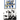 The '27 Yankees