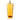 Pheromone Eau De Parfum