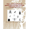 Personal Protective Measures against Insects and Other Arthropods of Military Significance: Armed Forces Pest Management Board Technical Guide No. 36