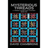 Mysterious Threads