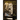 Saint Sergey's Head