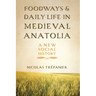 Foodways and Daily Life in Medieval Anatolia: A New Social History