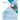 Sacmat'17: The 22nd ACM Symposium on Access Control Models and Technologies (SACMAT)