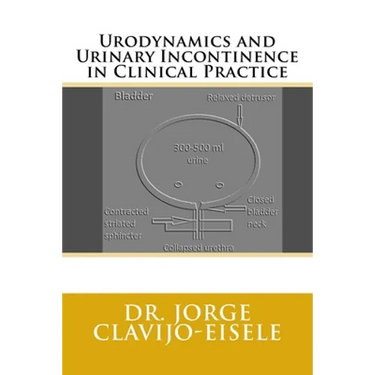 Urodynamics and Urinary Incontinence in Clinical Practice