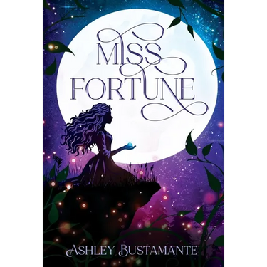 Miss Fortune