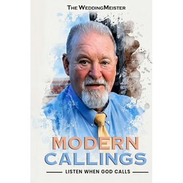 Modern Callings: Listen When God Calls
