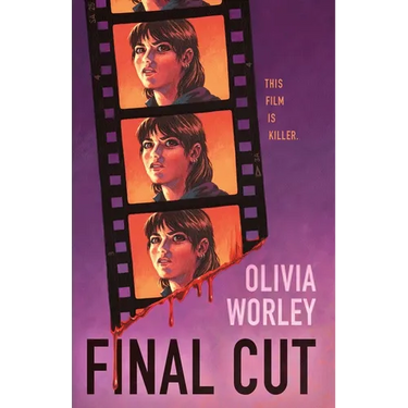 Final Cut