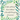 In Loving Memory Condolence Book (Hardback cover)