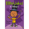 EllRay Jakes Is Magic