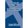 Anthology of Catholic Poets