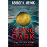 Going Dark