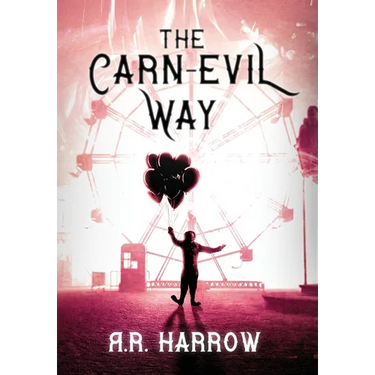 The Carn-evil Way