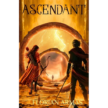 Ascendant
