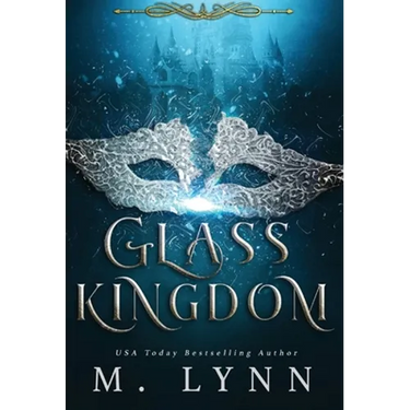 Glass Kingdom